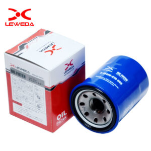 15400rta003